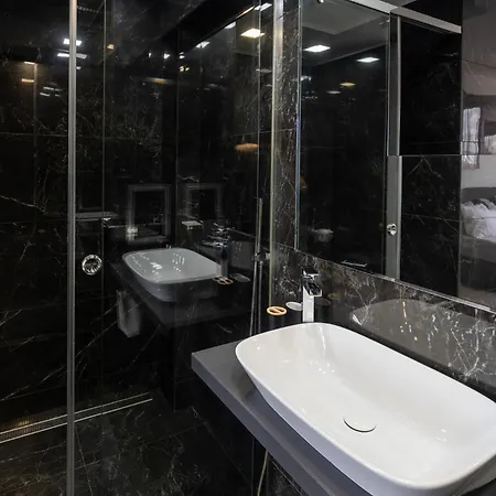 Apartman Obsidian Peak Szófia
